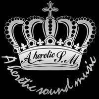 A Heretic Sound Music